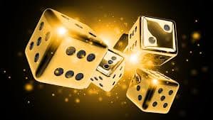 Giao diện fm88 trên thiết bị di động với nhiều trò chơi thể thao và casino