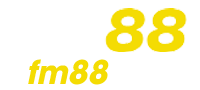 fm88.bio